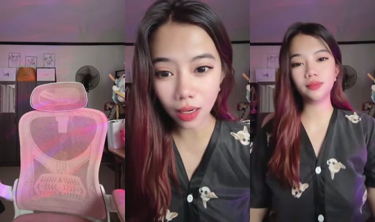 Hotty_elle69's Stream - Aug 6, 2026, 7:32 PM