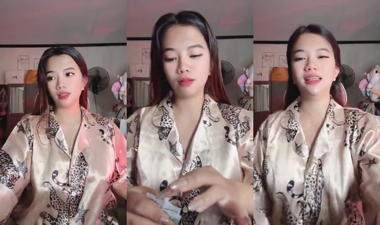 Stream ni Hotty_elle69 - Ago 8, 2026, 2:33 PM
