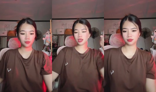 Stream ni Hotty_elle69 - Ago 9, 2026, 6:23 PM