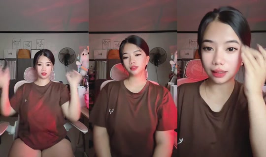 Stream ni Hotty_elle69 - Ago 9, 2026, 7:13 PM