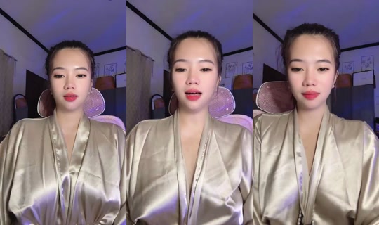 Hotty_elle69's Stream - Aug 14, 2026, 1:25 PM