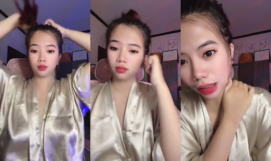 Hotty_elle69's Stream - Aug 14, 2026, 2:29 PM
