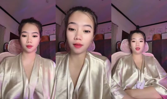 Hotty_elle69's Stream - Aug 14, 2026, 3:20 PM