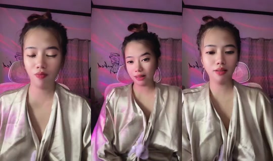 Hotty_elle69's Stream - Aug 14, 2026, 4:11 PM