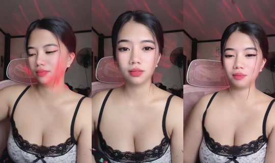 Hotty_elle69's Stream - Aug 17, 2026, 6:42 PM