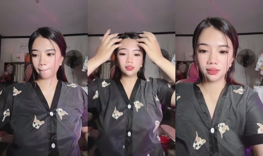 Hotty_elle69 Yayını - 6 Eyl 2026 18:11