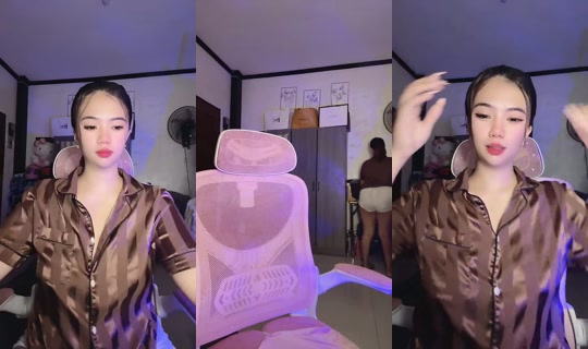 Hotty_elle69's Stream - Sep 20, 2026, 9:45 PM
