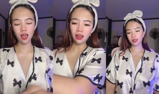 Hotty_elle69's Stream - Sep 21, 2026, 12:45 PM
