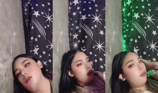 Hs.NATALY's Stream - Jul 25, 2026, 1:01 PM
