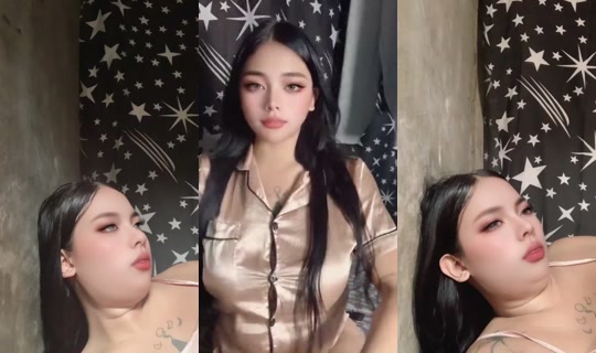 Stream ni Hs.NATALY - Hul 28, 2026, 7:18 AM