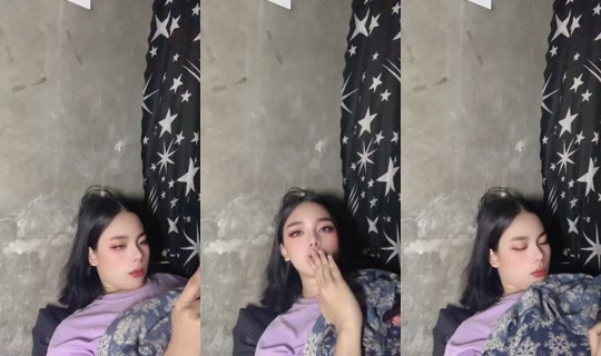 Hs.NATALY's Stream - Jul 31, 2026, 12:59 PM