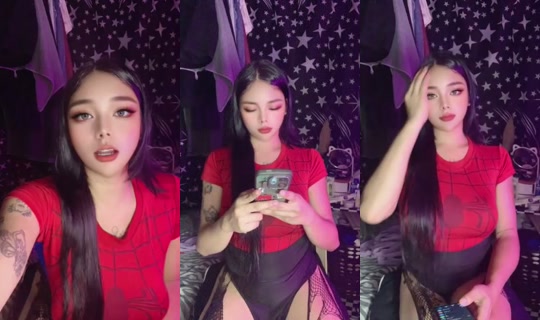 Hs.NATALY's Stream - Aug 1, 2026, 9:04 PM