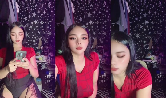 Hs.NATALY's Stream - Aug 1, 2026, 11:29 PM