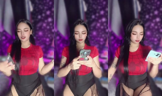 Hs.NATALY's Stream - Aug 2, 2026, 10:30 PM