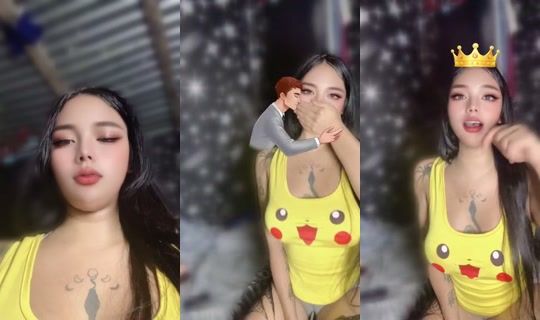 Stream ni Hs.NATALY - Ago 5, 2026, 12:49 AM