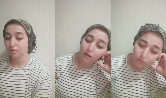 Hsrt2704's Stream - Jul 17, 2026, 9:11 PM