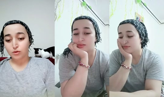 Hsrt2704's Stream - Jul 18, 2026, 6:42 PM