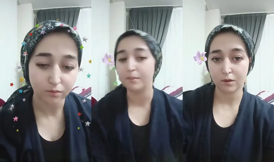 Hsrt2704's Stream - Jul 19, 2026, 9:36 PM