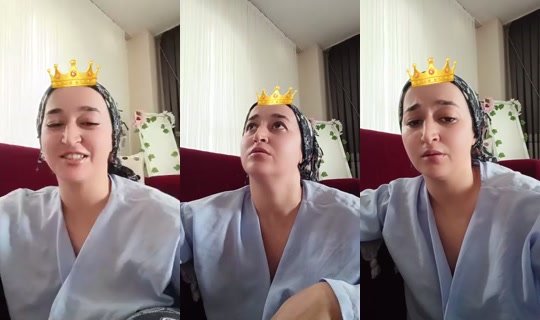 Hsrt2704's Stream - Aug 6, 2026, 8:36 AM
