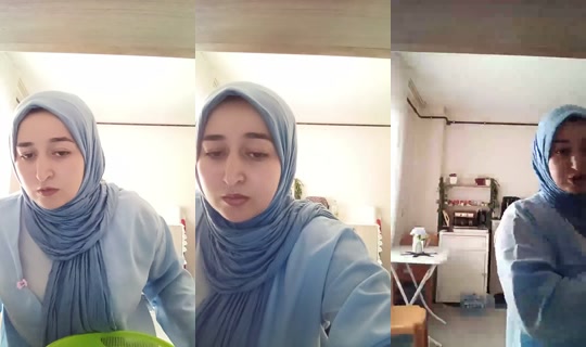 Hsrt2704's Stream - Aug 6, 2026, 1:48 PM
