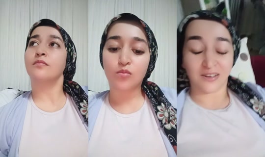 Hsrt2704's Stream - Aug 6, 2026, 6:29 PM