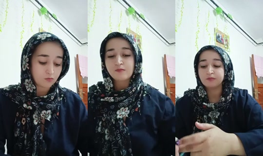 Hsrt2704's Stream - Aug 6, 2026, 8:11 PM