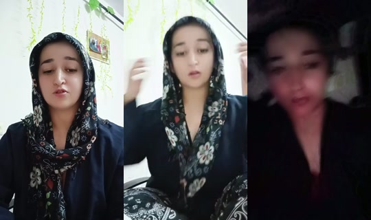 Hsrt2704's Stream - Aug 6, 2026, 10:15 PM