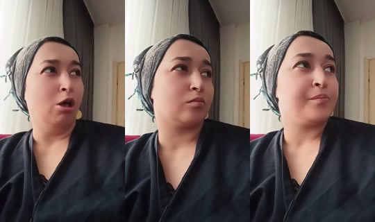 Hsrt2704's Stream - Aug 9, 2026, 11:33 AM