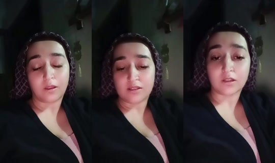 Hsrt2704's Stream - Aug 9, 2026, 11:33 PM