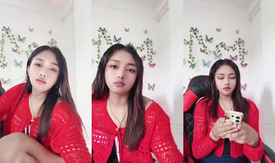 Htet222222's Stream - Jul 24, 2026, 5:36 AM