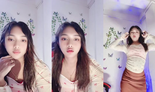 Htet222222's Stream - Jul 24, 2026, 1:12 PM