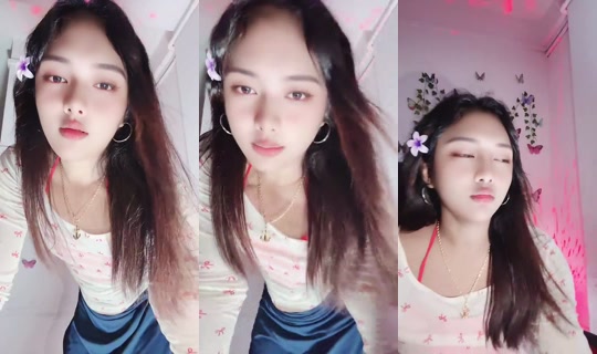 Htet222222's Stream - Jul 24, 2026, 2:22 PM