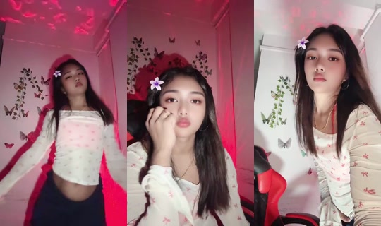 Htet222222's Stream - Jul 24, 2026, 3:59 PM