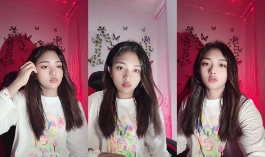 Htet222222's Stream - Jul 25, 2026, 7:12 PM