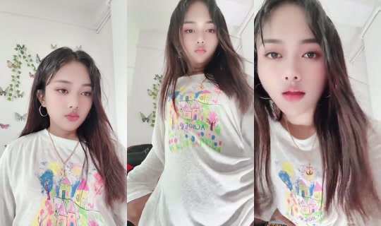 Htet222222's Stream - Jul 26, 2026, 4:35 AM