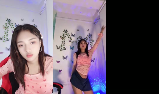 Htet222222's Stream - Jul 29, 2026, 10:19 AM