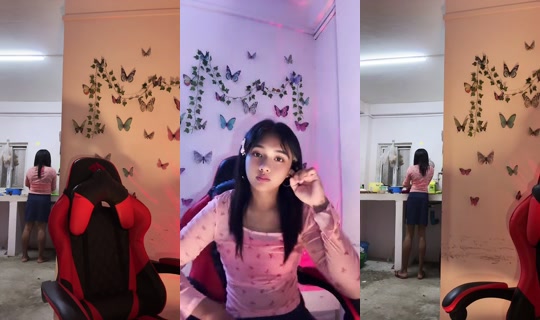 Htet222222's Stream - Jul 29, 2026, 2:58 PM