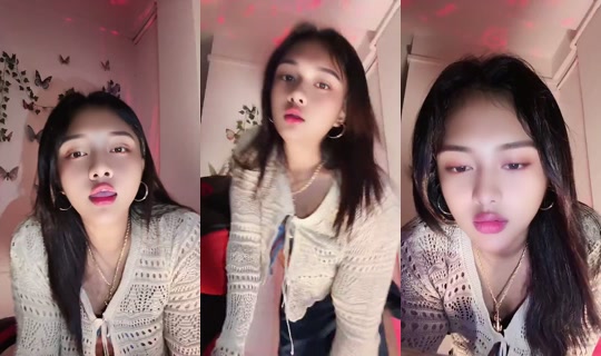 Stream ni Htet222222 - Hul 29, 2026, 10:25 PM