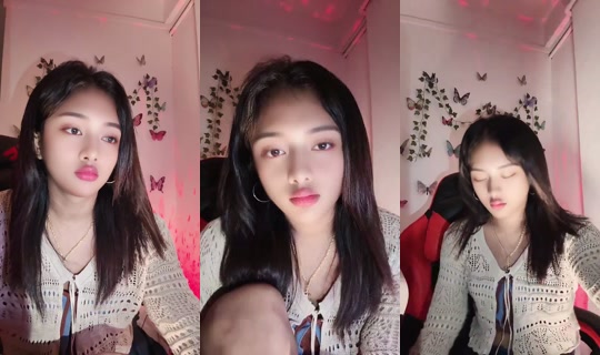 Stream ni Htet222222 - Hul 29, 2026, 11:16 PM