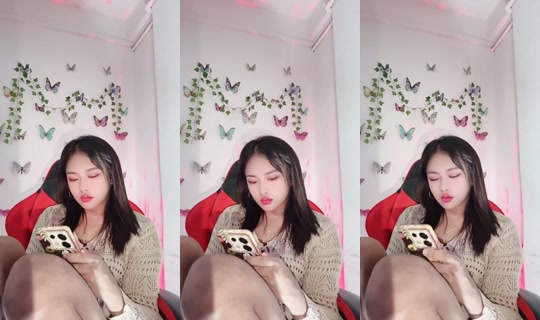 Stream ni Htet222222 - Hul 30, 2026, 12:11 AM