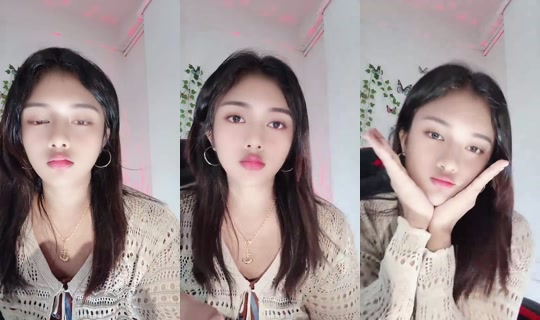 Stream ni Htet222222 - Hul 30, 2026, 1:22 AM