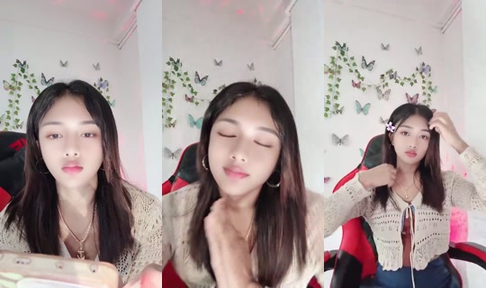 Stream ni Htet222222 - Hul 30, 2026, 1:48 AM