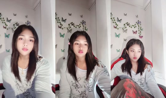 Htet222222's Stream - Jul 30, 2026, 1:03 PM