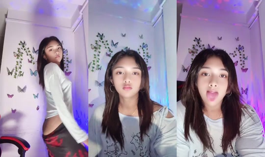 Htet222222's Stream - Jul 30, 2026, 3:42 PM