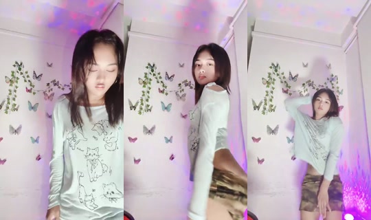 Htet222222's Stream - Jul 30, 2026, 4:49 PM