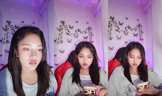 Htet222222's Stream - Jul 30, 2026, 5:18 PM