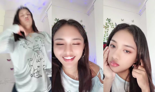 Stream ni Htet222222 - Hul 31, 2026, 6:12 AM