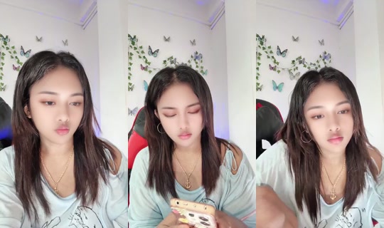 Stream ni Htet222222 - Hul 31, 2026, 7:20 AM