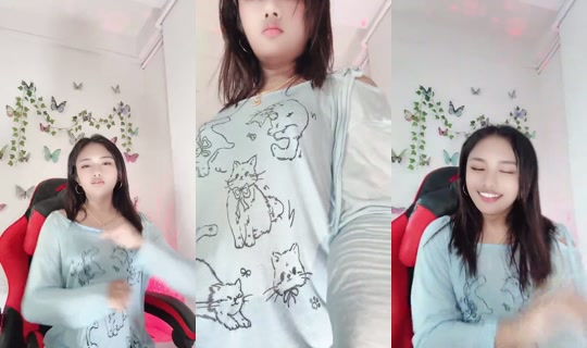 Stream ni Htet222222 - Hul 31, 2026, 8:40 AM