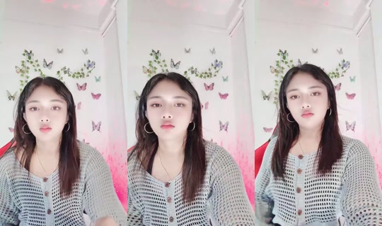 Stream ni Htet222222 - Ago 1, 2026, 1:33 AM